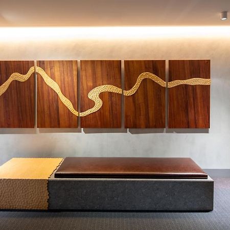 Majestic M Suites Adelaide Exterior photo